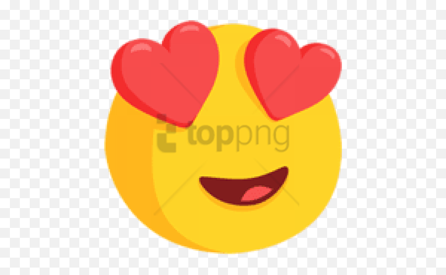 Corações Png Meme Emoji 1 Image - Emoji Stickers For Facebook Messenger,Meme Emoji Png