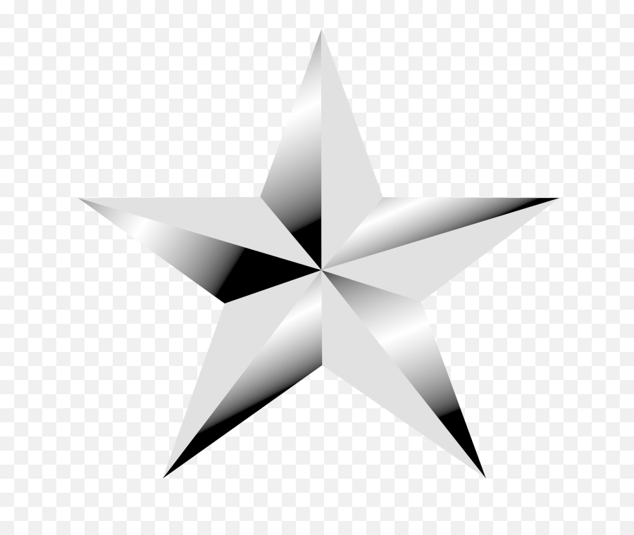 Nautical Star Designs Tribal Tattoo Black Transparent - Workers Party Of Korea Png,Nautical Star Png
