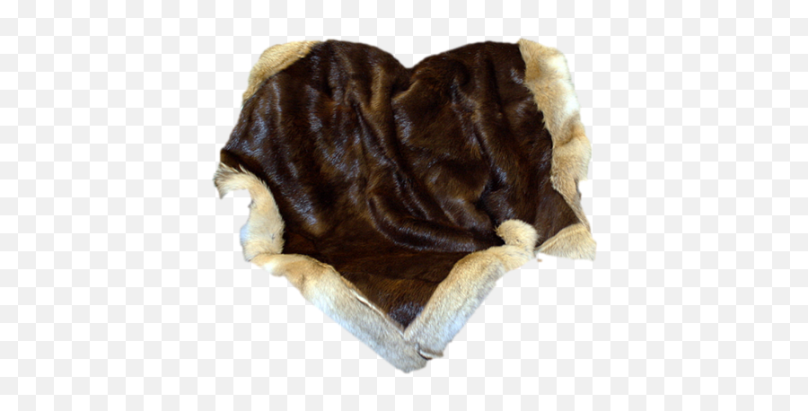 Blanket - Png Fur Blacket,Blanket Png