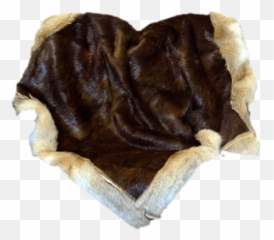 Blanket - Png Fur Blacket,Blanket Png