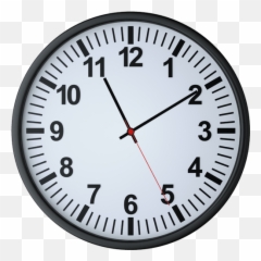 Quiz Could You Pass Donald Trumpu0027s Cognitive Test - BBC News Clock Of Acute Angle png
