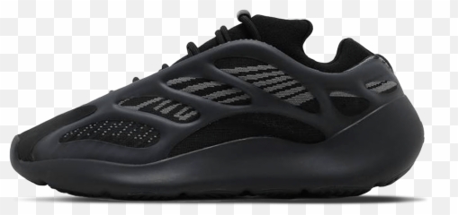 Nike Air Max 97 Reflective Logos Black Ar4259 - 001 png