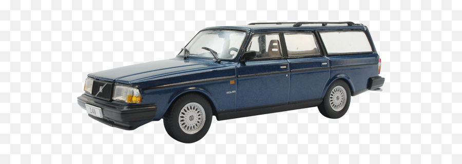 Volvo Png Picture - Volvo 240 Transparent,Volvo Png