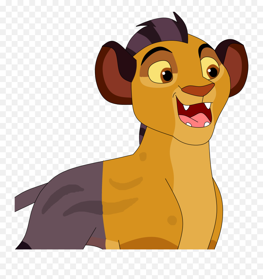 The Lion King - Wikipedia