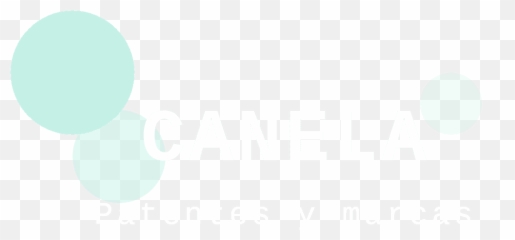Canela Patentes Y Marcas - Graphic Design Png,Y Logo