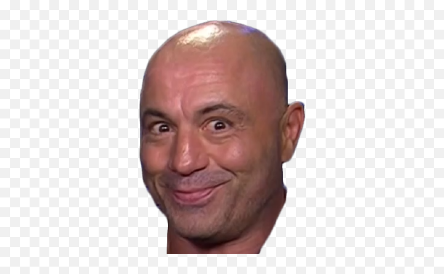 Dat Png And Vectors For Free Download - Dlpngcom Joe Rogan Transparent,Dat Boi Png