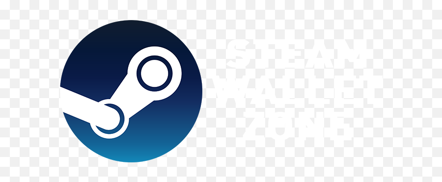 Download Hd Free Steam Wallet Codes - Steam Logo Png,Steam Logo Transparent
