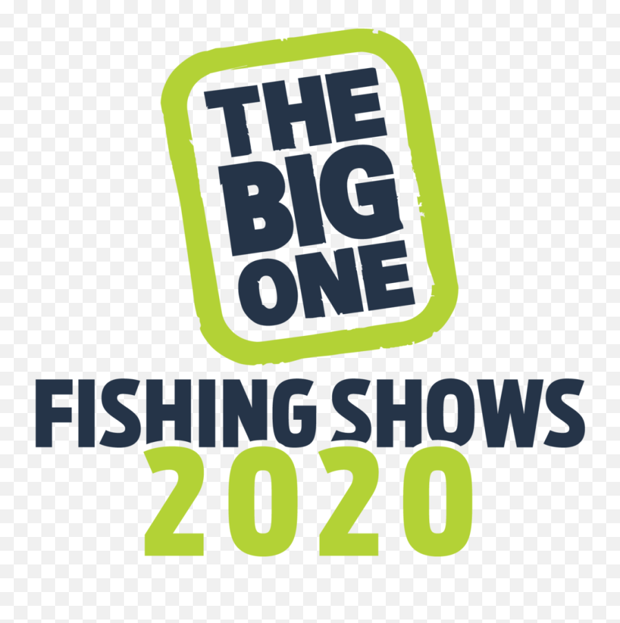 The Big One Show - Big One Png,Big Show Png