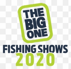 The Big One Show - Big One Png,Big Show Png