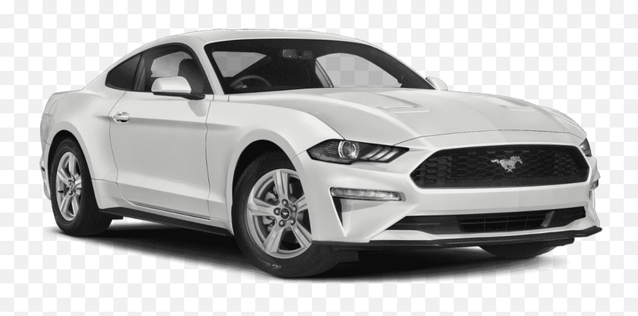 Ford Mustang Png Picture - Ford Mustang Gt Png,Mustang Png