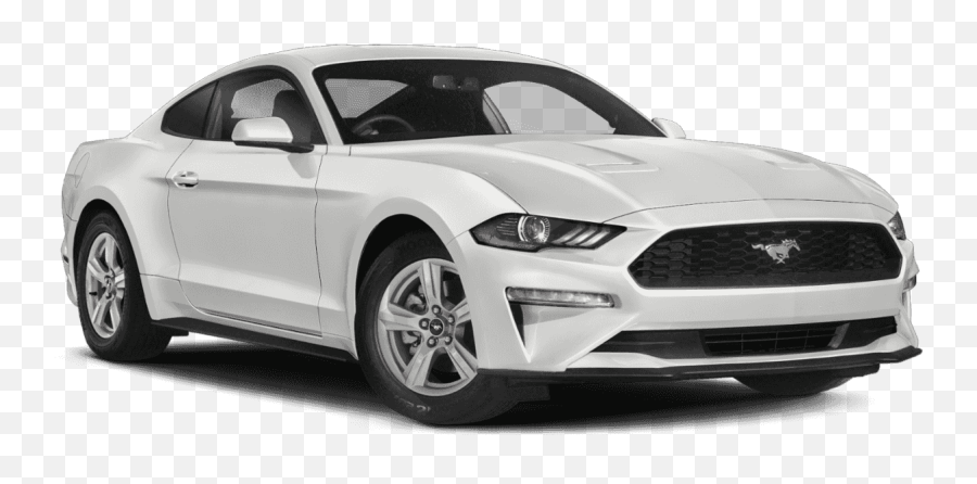 Ford Mustang Png Picture - Ford Mustang Gt Png,Mustang Png Ford Mustang Png Picture - Ford Mustang Gt Png,Mustang Png