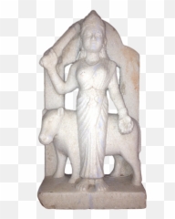 Download Sheetla Mata Marble - Marble Full Size Png Image Portable Network Graphics,Marble Png
