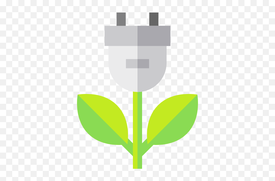 Green Energy Icon - Green Energy Icon Png,Energy Png