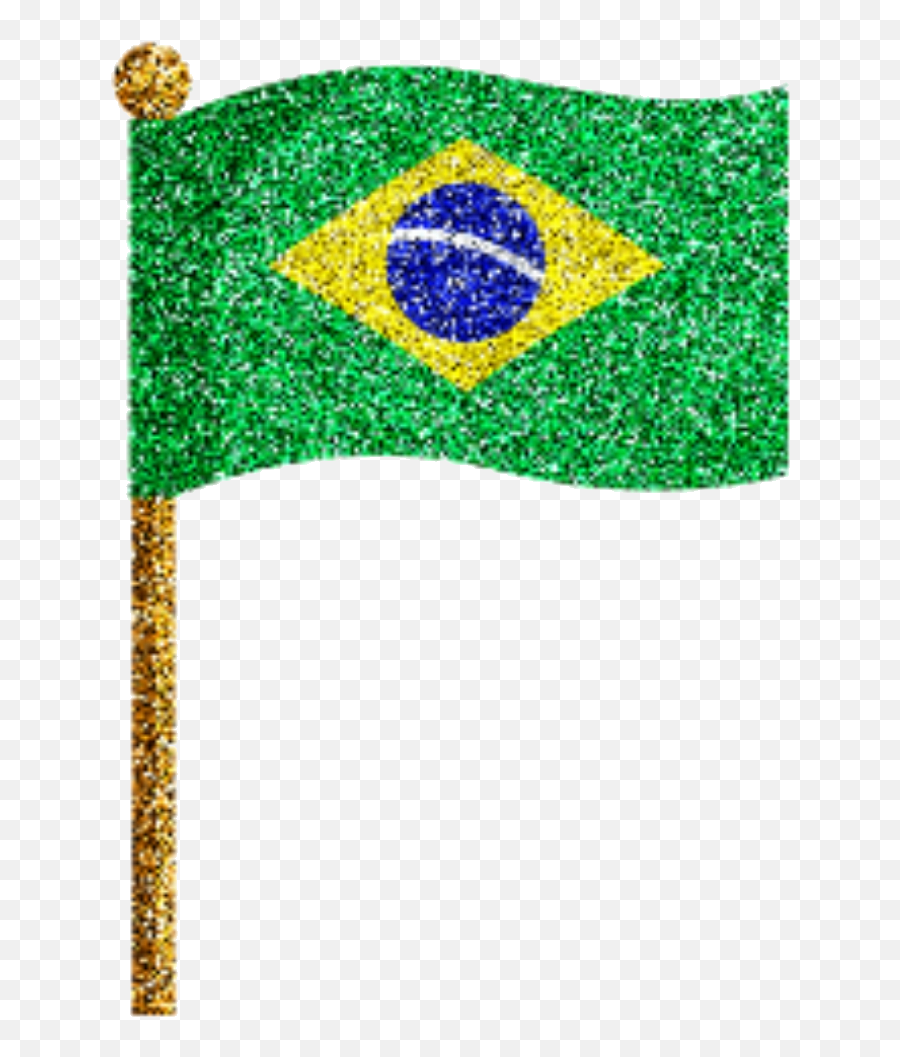 Bandeira Brasil PNG Images, Free Transparent Bandeira Brasil