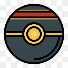 Nintendo 64 Icon - Circle png