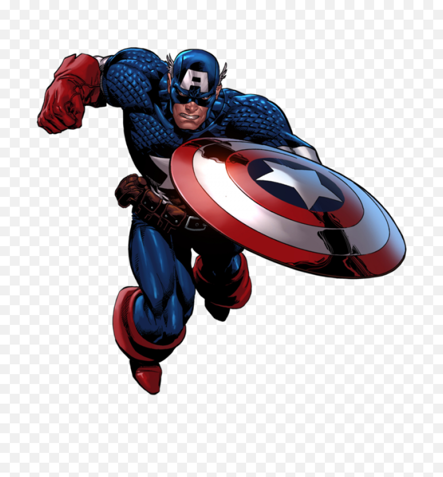 Download Rogers The Avengers Png Image - Captain America Nomad Comics,Avengers Png