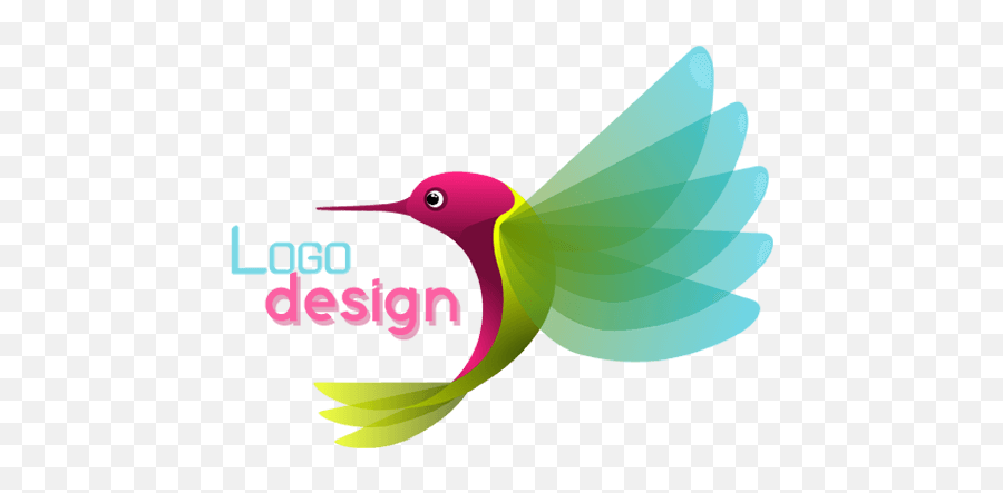Logo Design Company In Ahmedabad Graphic - Logo Design Graphics Logo Png,Typography Logo