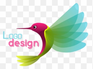 Logo Design Company In Ahmedabad Graphic - Graphics png