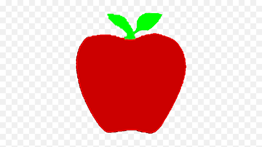 Cropped - Appleiconnobgpng U2013 Curranu0027s Orchard Apple Cropped,Apple Icon Png