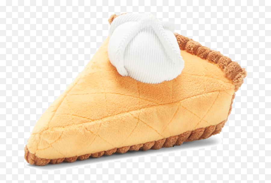 Pepperu2019s Pumpkin Pie U2013 Barkshop - Suede Png,Pumpkin Pie Png