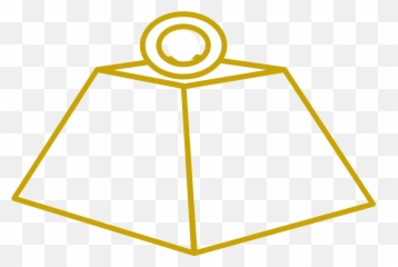 Mass Weight Anvil - Weight Anvil Png,Anvil Png