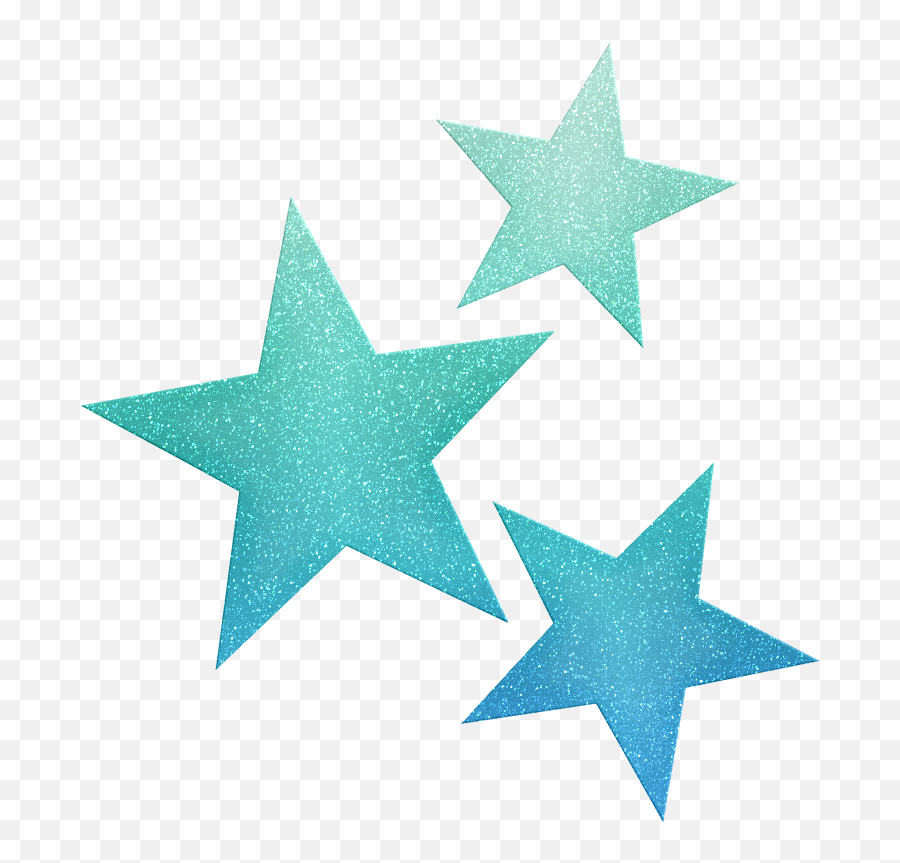 15 Star Cute Clipart For Free Download - Transparent Background Cute Star Clipart Png,Foliage Png