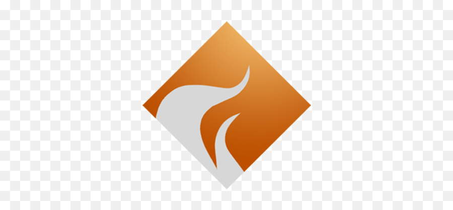 Firewall Titanfall Wiki Fandom - Graphic Design Png,Firewall Png