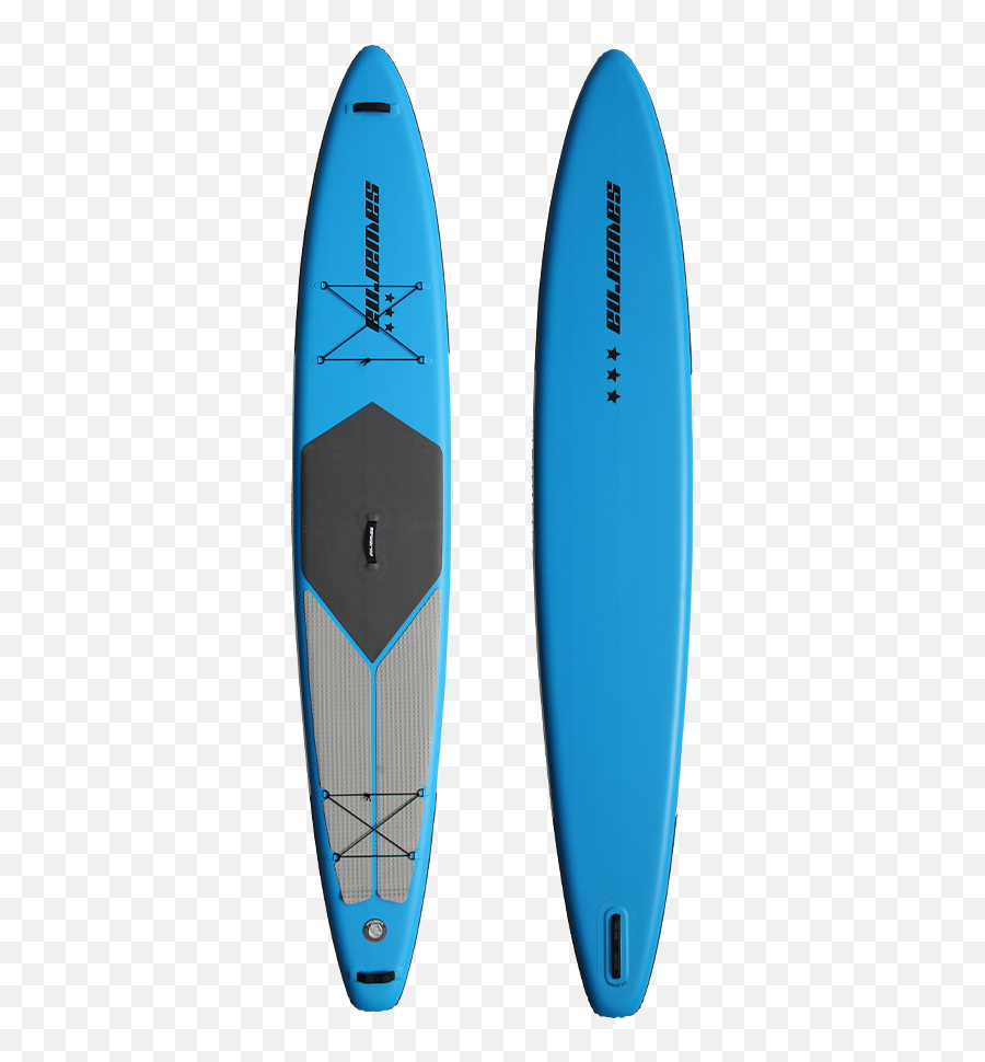 Download Hd Jeffy Ex - Surfboard Transparent Png Image Surfboard,Jeffy Png