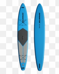 Download Hd Jeffy Ex - Surfboard Transparent Png Image Surfboard,Jeffy Png