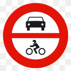 Filespain Traffic Signal R102svg - Wikimedia Commons Warren Street Tube Station Png,Traffic Png
