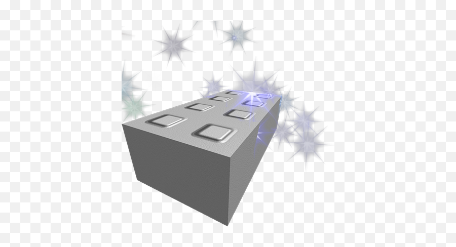 Brick With Old Sparkle Effect - Roblox Graphic Design Png,Sparkle Effect Png