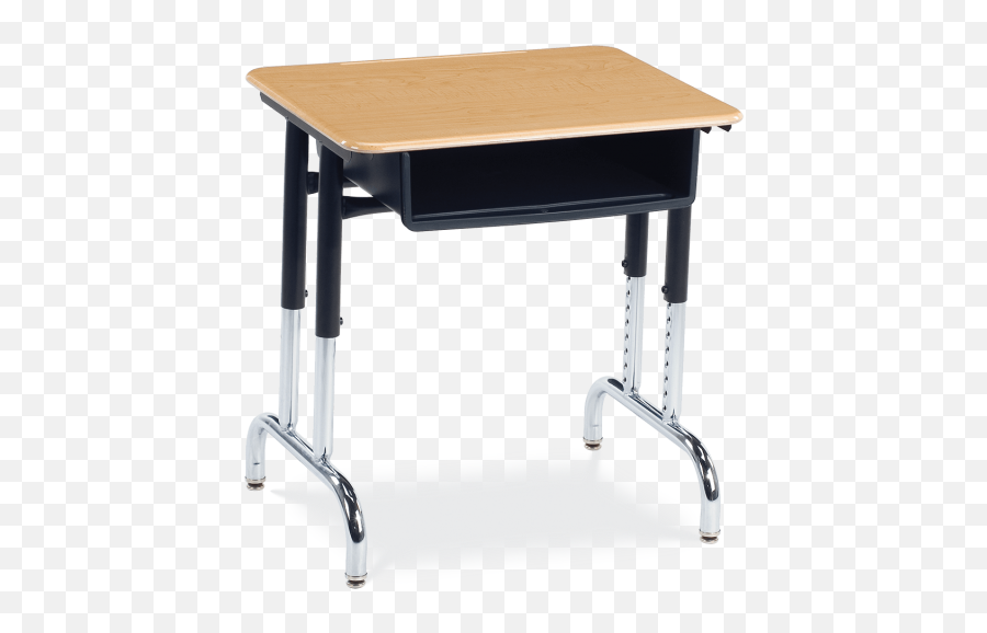 Classroom Chairs - Classroom Desk Png,School Desk Png