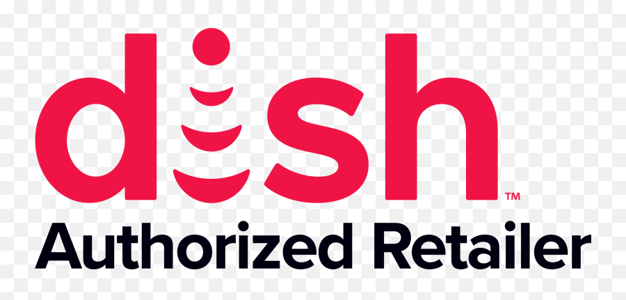 Dish Tv Internet And Phone Bundles Plus Our 100 Gift - Dish Network Authorized Dealer Png,Golf Channel Logos