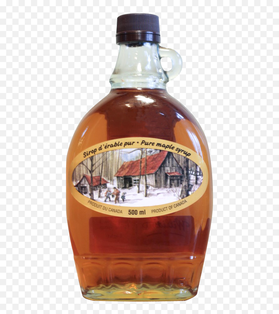 Rileyu0027s Northern Gold - Maple Syrup Rileyu0027s Norther Gold Maple Syrup Png,Maple Syrup Png