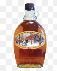 Rileyu0027s Northern Gold - Maple Syrup Rileyu0027s Norther Gold Maple Syrup Png,Maple Syrup Png