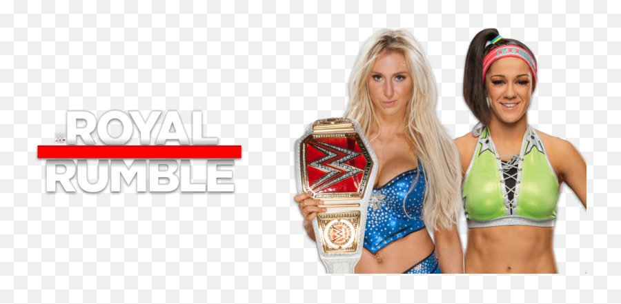 Download Hd Edited By The Sparx Team - Wwe Charlotte Flair Charlotte Wwe Championship Png,Charlotte Flair Png