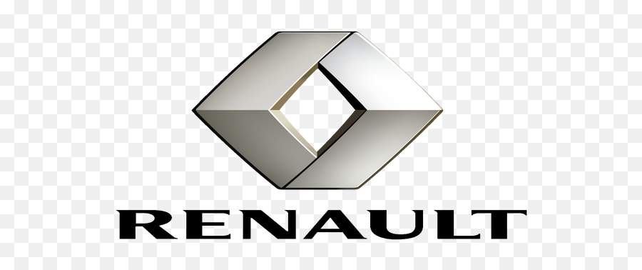 Download We Repair And Service - Renault Logo Png Image With Logo Of Renault,Renault Logo Png