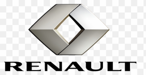 Download We Repair And Service - Renault Logo PNG Image with Of