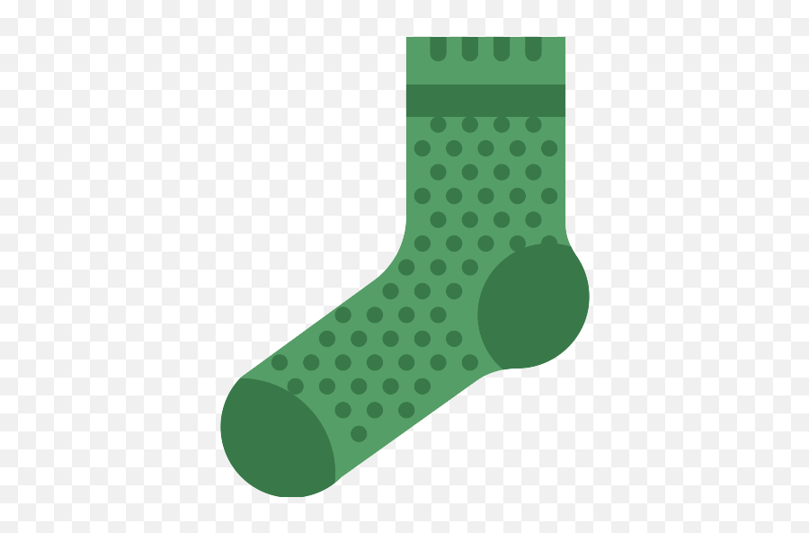 Socks Png Icon - Sock,Socks Png