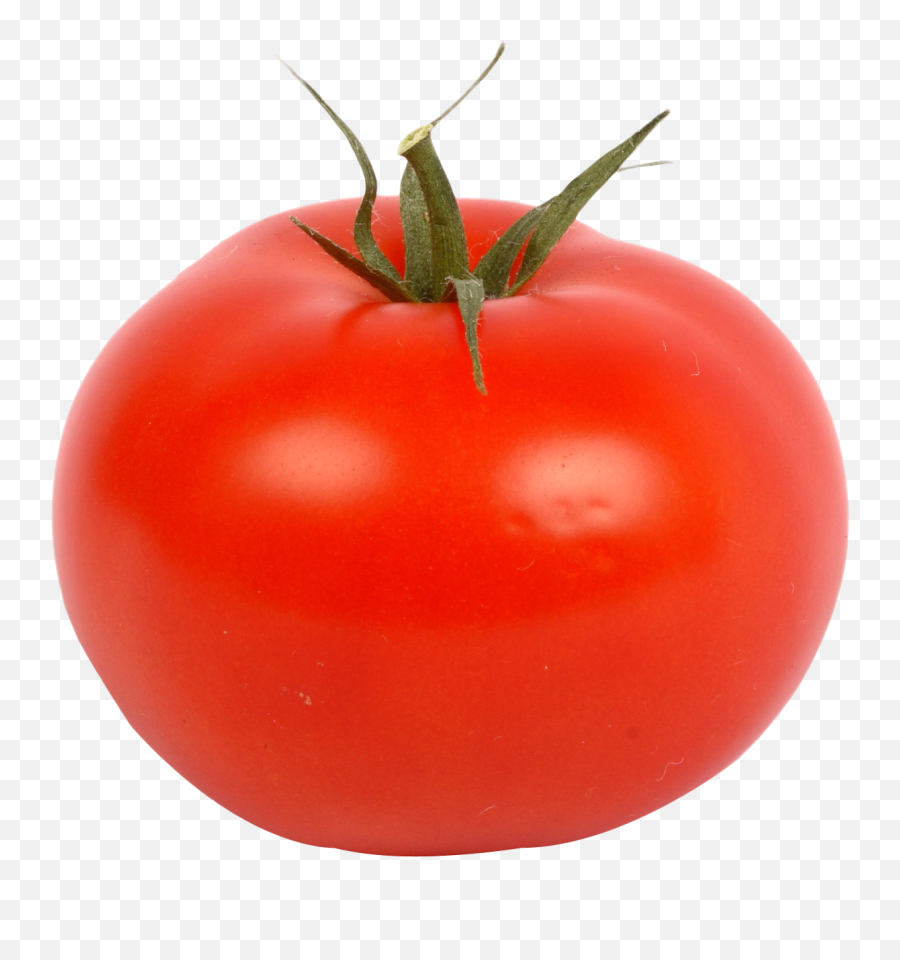 Red Tomato Png Image For Free Download - Tomato Png Transparent,Fresh Png