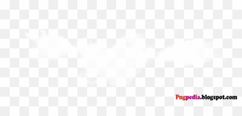 Png Vectors Photos - Clouds 4k