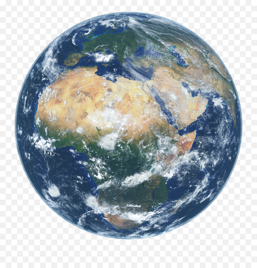 Earth 4k Images Png Image With No - Transparent Background Earth Png,4k Png
