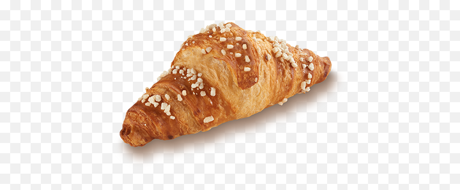 Croissants - Croissant Png,Croissant Transparent