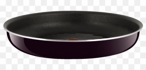 Frying Pan Png Image - Frying Pan,Pan Png