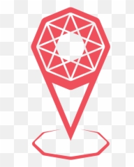 Download Mlg - Hypercube Vr Logo png