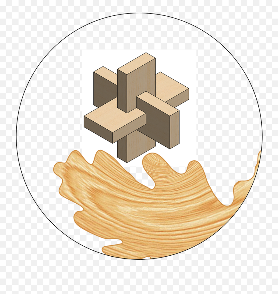 Mtw Beyond - Mtw And Beyond Png,Piece Of Wood Png