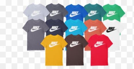 Nike Mens Dry Legend Training - png