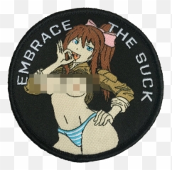 Waifu Png - Cartoon,Waifu Png