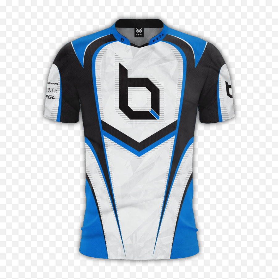 Obey Alliance Logo Png - Obey Alliance Jersey Full Size Obey Alliance,Obey Png