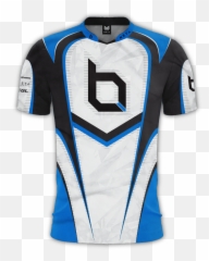 Obey Alliance Logo Png - Jersey Full Size